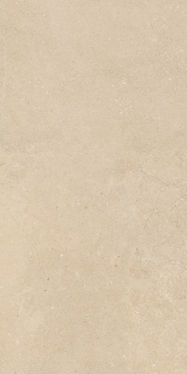 Authentic Luxe Stone Dordogne 24 x 48